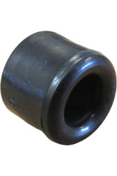 Singer, Rubber Leg Cushion #174124